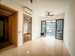 The Tre Ver (D13), Condominium #564791251